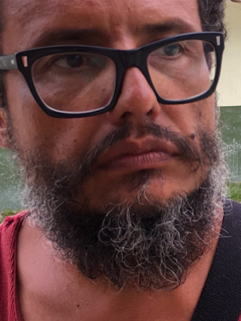 Luis Luis